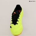 Dětské kopačky adidas Predator Club FxG 10