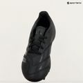 Dětské kopačky adidas Predator Club FxG 18