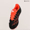 Dětské kopačky adidas Predator Club FxG 10