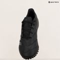 Pánské kopačky adidas Predator Club TF core black/carbon 11