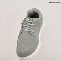 Pánská obuv Lee Cooper LCW-24-01-2407M khaki 9