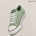 Dámské tenisky Lee Cooper LCW-24-31-2217LA mint green 12