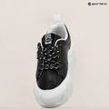 Dámské boty Lee Cooper LCW-24-47-2712L černá/bílá 10