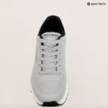 Pánské boty SKECHERS Uno Stand On Air  light grey 15