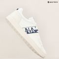Pánské boty Napapijri NP0A4GTBCW white/navy 11