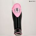 Chrániče holenních kostí a chodidel Top King Blend black/pink 6