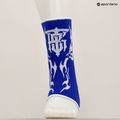 Chrániče kotníků Top King TKANG-02 blue 6