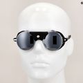 Sluneční brýle Julbo Vermont Classic Spectron 4 chrom/černá 5