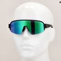 Dámské sluneční brýle ROXY Elm 2021 black/ml yellow 6