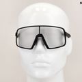 Sluneční brýle SCOTT Torica LS black/grey light sensitive 4