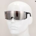 Sluneční brýle POC Propel uranium black/clarity road/ sunny silver 11