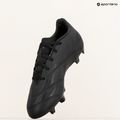 Pánské kopačky adidas Predator Club FxG 11