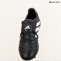 Pánské kopačky adidas Copa Gloro 2 FG core black/cloud white 11