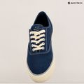 Pánské tenisky  Killox dark blue 9
