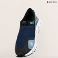 Pánská obuv do vody Aztron Radium Slip-On 17