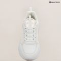 FILA dámské boty Felice white/iridescent 10