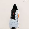 Pánská běžecká obuv Hyperion 2 GTS illusion/coral/black 10