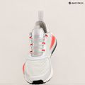 Pánské boty Adidas NMD_V3 white/core black/grey one 9