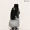 Dámské běžecké boty The North Face Summit Vectiv Sky white dune/tnf black 16