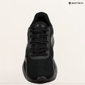 Pánská běžecká obuv Joma Sodio black 9