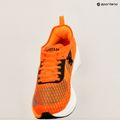 Pánské běžecké boty Joma R.3000 orange 9