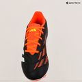 Pánské kopačky adidas Predator Club FxG 10