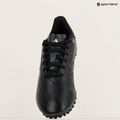 Pánské kopačky adidas Copa Pure II Club TF core black/carbon/grey one 18