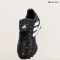 Pánské kopačky adidas Copa Gloro 2 TF core black/cloud white 12