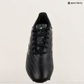 Pánské kopačky adidas Copa Pure 2 Club FG core black/carbon/grey one 9