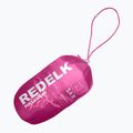 Dámská péřová bunda RedElk Sar merengue pink 3