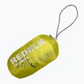Pánská péřová bunda RedElk Mir sulphur yellow 2