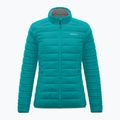 Dámská péřová bunda RedElk Tewa amalfi 