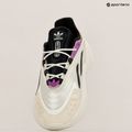 Dámské boty Adidas Ozelia off white/core black/shock purple 9