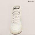 Dámské boty Adidas Hoops 3.0 Mid clowd white/dash grey/aluminium 9