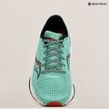 Dámské běžecké boty Saucony Endorphin Speed 3 spring/black 9
