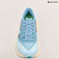 Dámské běžecké boty New Balance FuelCell Rebel v4 blue 10