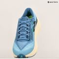 Pánské běžecké boty  New Balance FuelCell Rebel v4 blue 9
