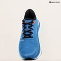 Pánské běžecké boty  New Balance Fresh Foam X Kaiha Road blue agate 9