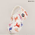 Crocs Classic Character Print Clog Toddler žabky s jednorožcem 16