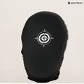 Tréninkové lapy Top King Focus Mitts Extreme black 6