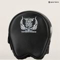 Tréninkové lapy  Top King Focus Mitts Professional black 6