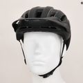 Cyklistická helma  Oakley Drt3 Trail EU matte black 7