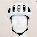 Cyklistická helma  POC Ventral MIPS hydrogen white 9