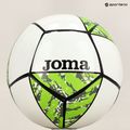 Fotbalový míč  Joma Challenge II white/green velikost 3 7
