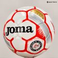 Joma Egeo Football Červená a bílá 400523.206 4