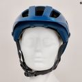 Cyklistická helma  Endura Hummvee Plus blueberry 10