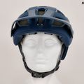 Cyklistická helma Endura MT500 MIPS blueberry 15