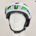 Cyklistická helma Endura MT500 MIPS white 11