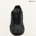 Dětské boty PUMA Slipstream LTH puma black 9
