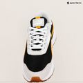 Boty PUMA Runtamed Plus black/yellow sizzle/feather gray/gray fog/white 9